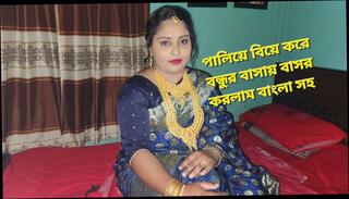 Video 1664094731: stud doggy style fucked, fingering doggy style fuck, husband fucks wife doggy, hardcore blowjob doggy cumshot, student doggy style fuck, couple fucking doggy style, doggy style fucked housewife, couple homemade doggy style, couple doggy style sex, girl fucked doggy style, cock doggy style fucking, college girl finger fucked, fucking big cock doggy, stud fucks straight, bangladeshi doggy style sex, first time straight stud, beauty fucked doggy style, doggy style fucking old, bf doggy style, teacher doggy style, handjob doggy style, doggy style 18 year, behind doggy style, celebrity doggy style, doggy style hd, family sex wife husband