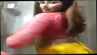 Video 1466938301: blowjob sex porn, sex porn straight, sex dirty talk hindi, sex desi porn, sex porn old, bangladeshi sex, porn years old, dirty talking blonde