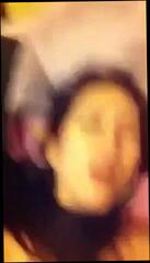 Video 190858101: amateur fuck facial, fucking amateur straight, chinese facial