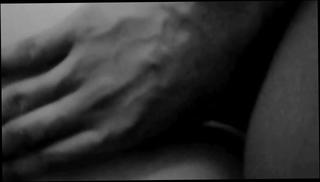 Video 1530855401: ass big tit slut, amateur slut cock, straight amateur cock, ass ebony bitch, clit bitch, big tits french slut, african amateur slut, big tit european slut, big titted natural slut, big ass tits hd, slut auditions