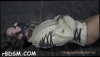 Video 762483965: bondage domination, bondage blowjob anal fucking, dominated slut fucked, dominic sucks fucks, hardcore bondage fucking, dominated pussy fucked, girl dominated fucked, dominates cock sucking, domination porn dick, bondage blow job, dominated fucked hard, hot girl dominated, dominant women, tied gagged, gagged beauty, anal porn perfect girls, clit tied