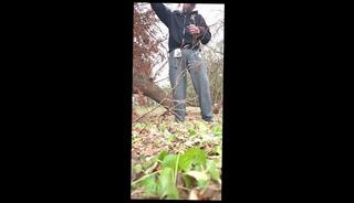 Video 1658667883: horny solo male masturbation, solo male masturbation cumshot, amateur solo male masturbation, solo big dick cumshot, solo handjob cumshot, solo masturbation sex, solo masturbation tattoos, solo masturbation hot guy, hot brunette solo masturbation, horny solo mature, rough solo