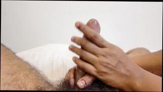 Video 1664499623: indian girl massage sex, massage boobs suck, massage dick suck, massage handjob blowjob, massage blowjob cum, amateur massage girl, deep throat massage, desi boobs massage, indian big boob massage, massage big natural boobs, asian massage handjob, college girl massage, hijab massage, sloppy massage, arab massage, massage extreme, mouth massage, desi muslim girl sex, fast cum handjob, lips deep throat