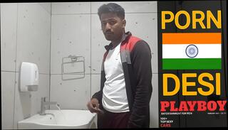 Video 1656404741: femboy cum compilation, hairy gay massage, double penetration compilation, massage fuck compilation, double blowjob compilation, massage boy gay porn, hairy boy gay sex, double penetration hot cum, porn star compilation, first time gay massage, doll double penetration, hd hot porn compilation, femboy fucks guy, bathroom massage, indian gay porn, sexual