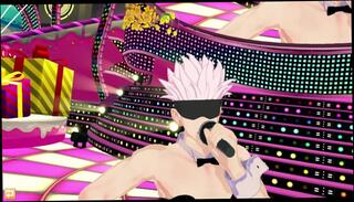 Video 1624724693: cartoon anime gay, anime amateur