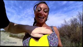 Video 537732765: fucks super hot busty, skinny pierced, skinny big tits brunette, busty fucked hard, skinny black ass, cumshot skinny, hardcore skinny, skinny european brunette, busty beach, extremely skinny, perfect busty, skinny outdoor, ass big tits bouncing, big tits oral, fucks perfect stranger, big ass screaming, public outdoor cumshot