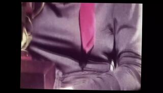 Video 1625342651: connie peterson, vintage retro porn, retro classic vintage, retro softcore, softcore fingering, vintage amateur couple, retro erotic, vintage erotica, hottest amateur vintage, vintage straight, vintage old story, retro males, vintage female, hd retro, amateur couple shoots, couple meets, sultry amateur