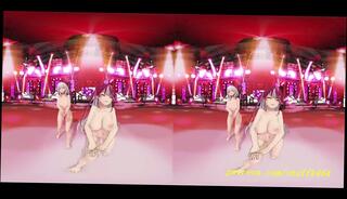 Video 1662841855: nude 3d hentai, 3d hentai dance, 3d vr hentai, 3d toons