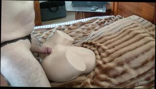 Video 1665974111: grandpa bareback, cock gay bareback sex, amateur bareback gay sex, big cock grandpa cum, gay bareback cum inside, cock lingerie nylon toy, gay men bareback sex, bareback big dick gay, homemade bareback sex, grandpa close cum, nylon stockings masturbation, lingerie nylon gay man, gay first time bareback, grandpa small cock, penis bareback, french grandpa, bareback hd, gay thong sex, string masturbation, fucking big