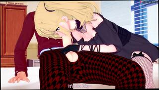 Video 1663257091: hentai cartoon animation uncensored, hentai anime cartoon fuck, hentai anime sex cartoon, hentai cartoon anime big, japanese anime hentai uncensored, hentai sexy anime girls, anime hentai sex game, hentai anime blowjob, hentai hot anime girl, cartoon anime big tits, hentai big ass anime, pussy hentai anime, hentai animated story, fantasy hentai animation, hentai anime hd, anime doggy, fucking cute anime girl, tight pussy fucked doggy, friend ass fucked doggy, perfect ass fucked doggy, doggy fuck facial, celebrity cartoon ass, doggy fucked face, black cartoon sex, hot blonde fuck doggy, pink pussy doggy, anime straight, big natural tits doggy, blow doggy, funny anime, anime dress, very hot doggy, mexican doggy