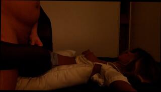 Video 1605147341: doll cum, panties cum, cum time, man gay