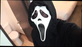 Video 1623329051: milf doggy style pov, milf pov squirt, blowjob doggy cumshot milf, amateur milf fucked doggy, pov missionary doggy style, submissive slut squirts, wife doggy style pov, doggy style pov cum, pov doggy style sex, milf pov facial, dom doggy styles, slapping doggy style, doggy style pov hd, beautiful milf squirt, huge squirting milf, milf play squirt, pov facial cumshot swallow, doggy style fucked moans, pornstar fucked doggy style, doggy style fucking mouth, submits fucks, sexual doggy style, american milf fucked, doggy style straight, fuck female pov, cosplay pov blowjob, masked dom, halloween pov, face fucking