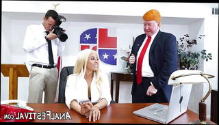 Video 1028582101: luna star, big cock seduces fucks, monster cock anal fuck, ass fucked cowgirl, ass fucking straight, monster cock filled, hole cock