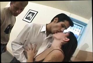 Video 1617340641: vintage babe doggy styled, threesome fucking doggy style, vintage retro big cock, threesome anal doggy style, vintage amateur doggy styled, vintage hardcore retro, vintage retro sex, vintage retro blowjobs, retro vintage french, sexy babe fucked doggy, sucking dick fucked doggy, horny babe doggy, doggy style cowgirl fucking, brunette babe fucked doggy, doggy style fuck cum, doggy style fuck facial, doggy style fucking harder, doggy style straight, babes sucking fucking large, babe sucking two dicks, sexy fuck cum load, fucking two horny dudes, babe sucks hard dick, sucking fucking biggest, babe cum sprayed, cunt cums hard, pool table fuck, cunt wrecked hard