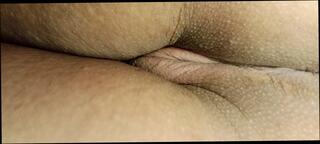 Video 1658532321: mia khalifa, big tit aunty lesbian, lesbian gilf pussy, indian aunty lesbian, mature lesbian aunty, lesbian girls sex fuck, aunty pussy fucking desi, desi aunty anal sex, aunty tight pussy fucking, lesbian girls love sex, big tits lesbian mom, lesbian straight girl, desi old aunty sex, pakistani aunty sex, muslim aunty sex, big clit lesbians, big natural tits lesbian, aunty indian 18 year, gilf hd, lesbian close