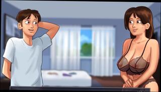 Video 1116420603: uncensored schoolgirl, uncensored anime, uncensored cartoon, schoolgirl sister, sexy teen schoolgirl, anime teen girl, anime dick girl, amateur teen schoolgirl, schoolgirl babe, schoolgirl moans, anime female, hot goth babe