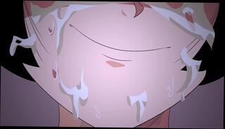 Video 1270036175: anime toon, hentai anime, toons facial, ball hentai, hentai three, threesome