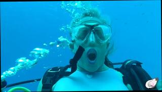 Video 1662549601: solo milf fingering, solo fingering pussy masturbating, milf solo orgasm masturbation, girl masturbating solo fingering, milf caught masturbating, fingering mistresses pussy, fetish solo masturbation, milf solo naked, amateur milf caught, solo fingering sex, milf cumming solo, american milf solo, fingering solo outdoor, solo female fingering, milf fingers big, milf solo hd, woman caught masturbating, solo clit masturbation, pussy clitoris fingerings, solo masturbation nude, solo masturbating straight, fingering big lips pussy, fingering pink pussy close, nude beach milf, underwater fetish, muscular milf, big clit play, one masturbating, best masturbation