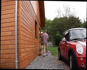 Video 1664330971: kenza suck, retro milf, retro amateur cock sucking, milf sucking cock cum, milf babe sucking cock, amateur milf sucking dick, milf hardcore blowjob amateur, milf sucking deep throating, milf blows cock, milf sucks big cock, milf blowjob facial, amateur milf girl, milf blow job, european milf sucks, retro nude, straight milf, suck deeper