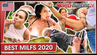 Video 1604211971: milf pov closeup, milf pov anal fuck, milf pov tit fucks, milf pov ass fucked, amateur milf fucked pov, amateur milf pov blowjob, milfs fucking compilation, milf cum compilation, compilation big tits milf, pov big boobed milf, milf sex compilation, milf mom pov, compilation milf hd, european milf pov, amateur german milf fucks, milf ass hole fucked, milf ass fucked outdoor, face fuck compilation, milf public fucked outdoor, deutsche milf anal, vagina closeup, compilation straight, best german milf