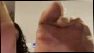 Video 1571829641: pantyhose foot fetish, foot fetish ebony soles, straight foot, american foot