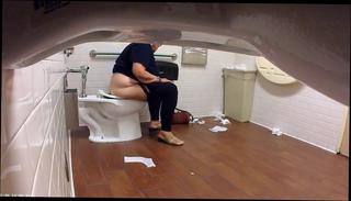 Video 781373004: woman caught, woman pantyhose, wearing pantyhose heels, caught old, school teacher