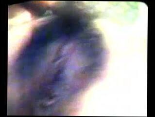 Video 63679201: pornstar blowjob, straight pornstar, chinese pornstar, asian blowjob japanese