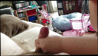 Video 809728701: loves big cock homemade, big cock straight, homemade head