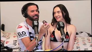 Video 1664124395: skinny girl big booty, sexy big booty girl, skinny girl licks, skinny girl big tits, booty white woman, skinny young woman, booty big natural tits, big booty spanked, big booty tanned, sexy tanned skinned