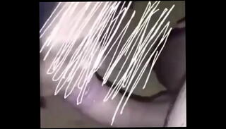 Video 1602010365: bareback sex oral, bareback anal sex, amateur bareback anal