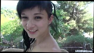 Video 1606809384: fetish pov, fingering teen masturbation, fingering masturbation amateur, fingering masturbating outdoor, fingering clit play, petite teen fingering, pornstar pov