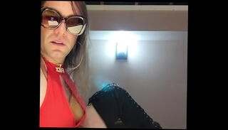 Video 1601362445: crossdresser sissy femboy trans, sexy sissy crossdresser femboy, sissy femboy trans shemale, crossdresser transvestite sissy, tranny sissy femboy, sissy femboy amateur, sissy femboy masturbate, sissy tits, tits femboy big, sissy playing, brunette sissy, shemale teaser