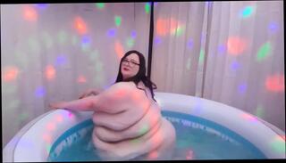 Video 1665383031: bbw ssbbw fat ass, bbw ssbbw big ass, bbw ssbbw belly, ssbbw goddess, bbw belly fetish, bbw naked ass, amateur bbw big ass, bbw ass shaking, ssbbw woman, bbw ass play, ssbbw butt, beautiful woman bbw, hottest amateur bbw, british amateur bbw, fetish straight, bbw pool, bbw hd