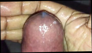 Video 1178579101: wet pussy big cock, gay big cock