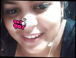 Video 1257803201: sexy big tits mature, sexy big tits asian, sexy homemade, sexy straight, sexy desi indian, desi women, sexy hd