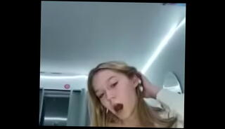 Video 1267980945: teen big tits teasing, teen ass tease, ass tits blonde teen, tits teen facial, facial cumshot big tits, tit ties teasing, big tits stepping