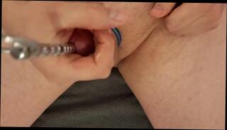 Video 1658141011: sex toys gay porn, cock gay sex porn, gay porn amateur sex, cock masturbating cumming hard, gay porn small cock, toy cock sounding, hard cocks hd porn, bear masturbates cum, dutch cum