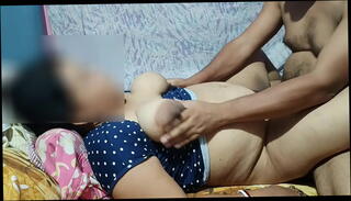 Video 1619904425: cuckold ass fucking, cuckold housewife, hot homemade cuckold, cuckold big ass, cuckold porn, cuckold pussy, desi indian cuckold, hotel fuck