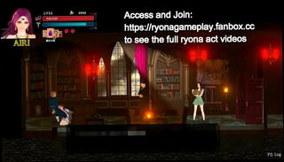 Video 1654914935: hentai toon, ladies hentai game, hentai porn games, erotic hentai, hentai blowjob, pink haired hentai, man hentai