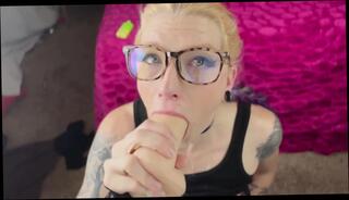 Video 1665686781: solo dildo slut, solo girl dildo, solo dildo cum, solo dildo fuck, tits solo dildo, solo amateur dildoing, girl deep throats dildo, solo cum swallow, dick solo cum, massive deep throat dildo, small dick dildo, cum load solo, good dildo fucking, girl gagging, girl solo hd, cock gagging, straight dildo, bad dildo, throat pie cum swallow, throat broken, nice girl