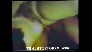 Video 1241843165: mature hardcore