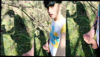 Video 1664734041: sunny day, solo gay uncut cock, uncut twink jerks, uncut twink cum, twink solo cumshot, solo amateur twink, uncut latino twink, thick uncut cock cum, uncut cock handjob, gay twink nude, twink jerking outdoor, twink cut, hd uncut