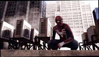 Video 1663010031: jill kassidy, emma hix, kimmy granger, cherry kiss, jennifer white, cum swap compilation, deep throat cum swap, blowjob cum swap, blowjob doggy style cum, doggy style cowgirl blowjob, hot cum swapping, reverse cowgirl doggy style, cum swapping brunettes, cum swapping blondes, cum compilation hottest, doggy style cowgirl big, natural tits doggy style, handjob doggy style, doggy style straight, doggy style redhead, doggy style hd, wicked cum, english cum