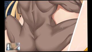 Video 1654826973: hentai anime creampie, anime hentai milf, amateur milf sex creampie, anime hentai sex game, big dick anime hentai, big cock hentai anime, hentai big ass anime, anime hentai big tits, hentai animation hardcore, creampie amateur mature milf, blonde milf creampie, rough sex anime, busty blonde fucked