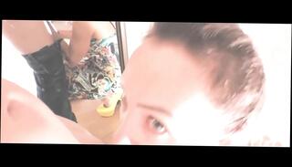 Video 1658067791: amateur homemade blowjobs cum, fucked deep throat cum, blowjob fucking mouth cumming, straight blowjob cum, high heels fuck cum, throat fuck hd, home deep throat