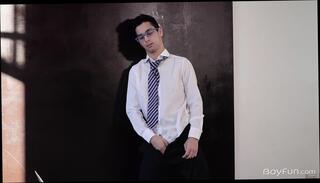 Video 1658679511: solo masturbation uncut, solo gay uncut, solo masturbation feet, solo gay boy masturbates, solo masturbation hd, uncut latino