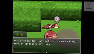 Video 1653545245: doggy style missionary cowgirl, missionary doggy style cum, cock doggy style missionary, blowjob doggy style missionary, ass doggy style cum, big ass cowgirl doggy, oral doggy style, big tits doggy style, game doggy style, anime games, doggy style mouth, animation part 1