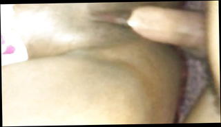 Video 1302633801: cum dripping pussy, hot wife cum, amateur dripping, straight cum