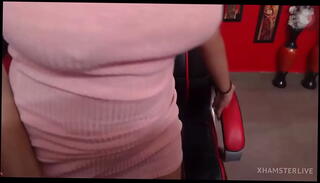 Video 1282650255: cam girl spanks, ass girls spanking, butt cam girl, big ass cam girl, indian cam girl, desi cam girl
