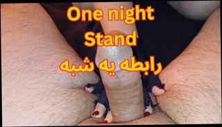 Video 1655756451: bbw milf pov, milf bbw pussy fucked, tit bbw milf moms, bbw milf wife's pussy, milf pov anal fuck, milf pov ass fucked, amateur milf fucked pov, hot milf pov fuck, milf moms bbw big, bbw milf sex, bbw milf girl, bbw milf orgasm, milf pov big cock, milf pov cumshot, bbw arab milf, beautiful bbw milf, bbw milf playing, milf pov hd, milf dirty talk fuck, milf moaning orgasm, big ass iranian milf, milf fucked standing, milf fucks stranger, bbw persian girl, dirty talk pov close, milfs one cock, straight milf